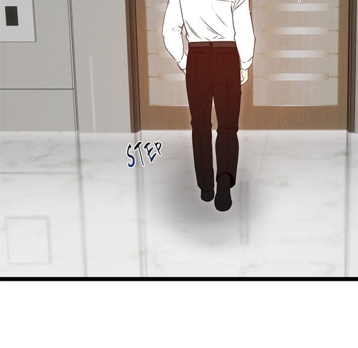 Runaway Wife Uncensored, chapter 66, page 26 of 164