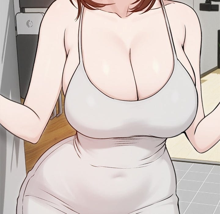 Runaway Wife Uncensored, chapter 66, page 30 of 164