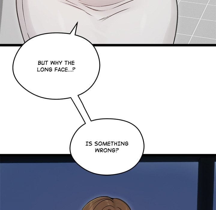 Runaway Wife Uncensored, chapter 66, page 31 of 164