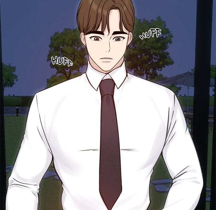 Runaway Wife Uncensored, chapter 66, page 32 of 164