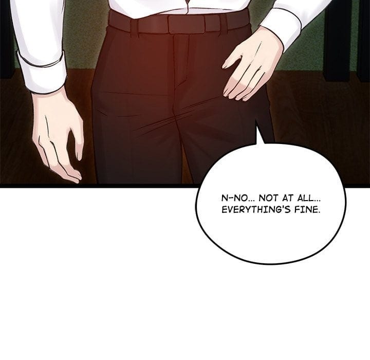 Runaway Wife Uncensored, chapter 66, page 33 of 164