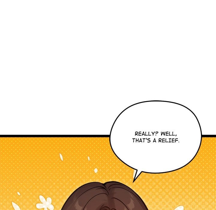 Runaway Wife Uncensored, chapter 66, page 34 of 164