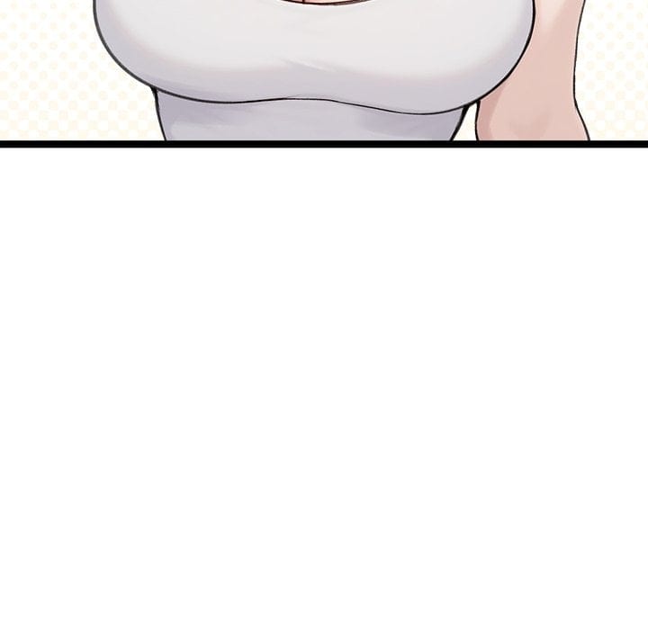 Runaway Wife Uncensored, chapter 66, page 36 of 164