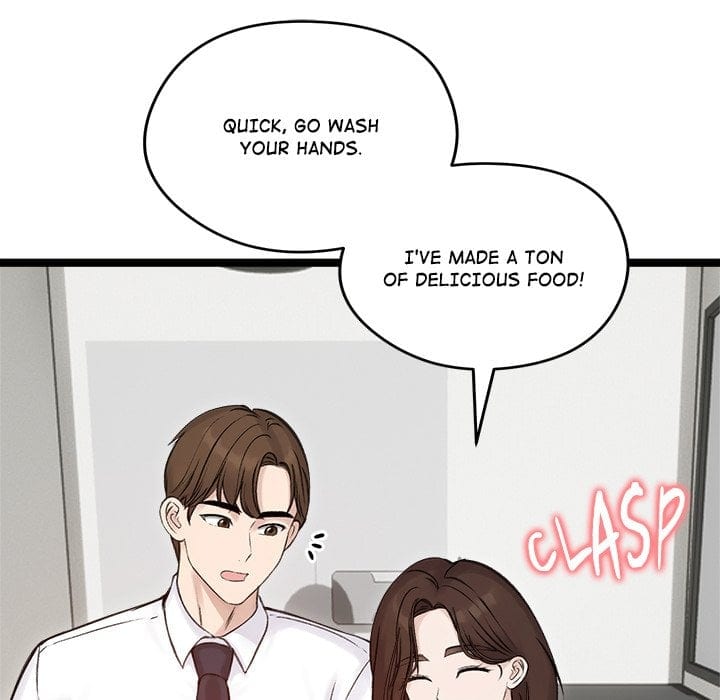 Runaway Wife Uncensored, chapter 66, page 37 of 164