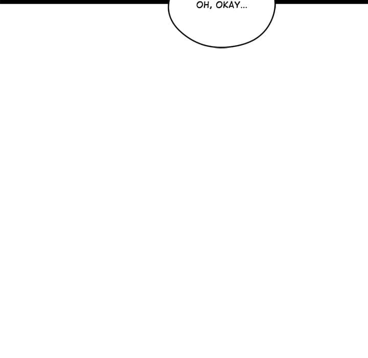 Runaway Wife Uncensored, chapter 66, page 39 of 164