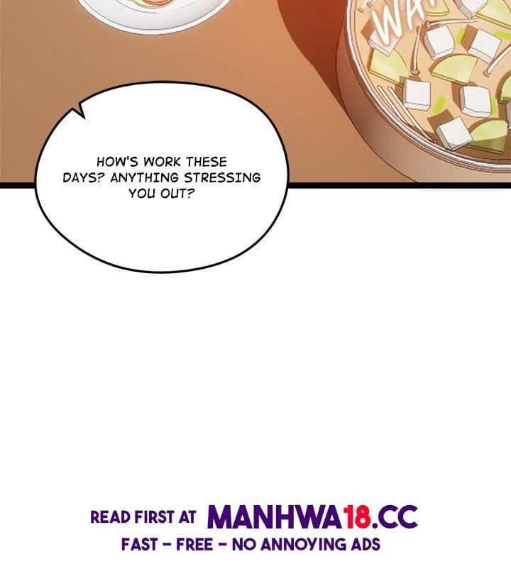Runaway Wife Uncensored, chapter 66, page 42 of 164