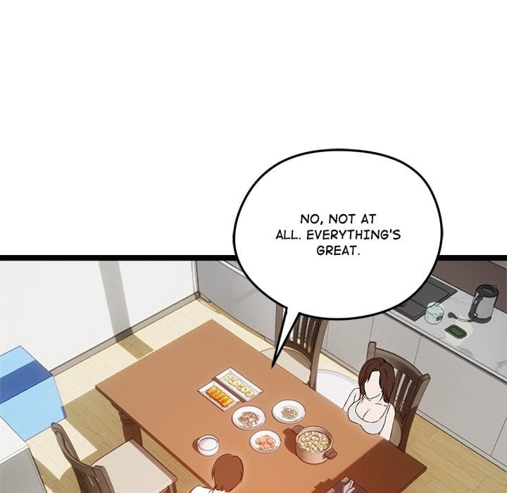 Runaway Wife Uncensored, chapter 66, page 43 of 164