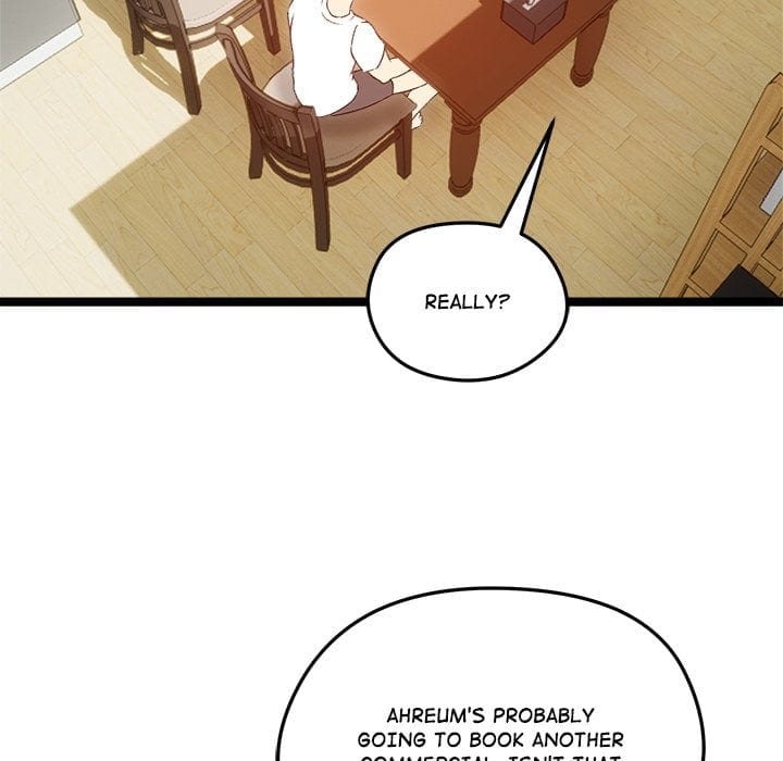 Runaway Wife Uncensored, chapter 66, page 44 of 164