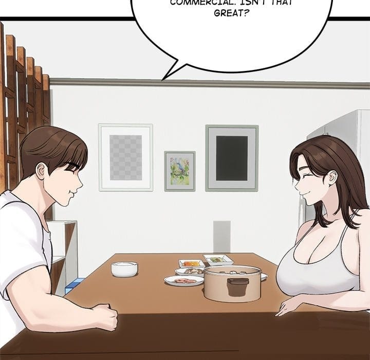 Runaway Wife Uncensored, chapter 66, page 45 of 164