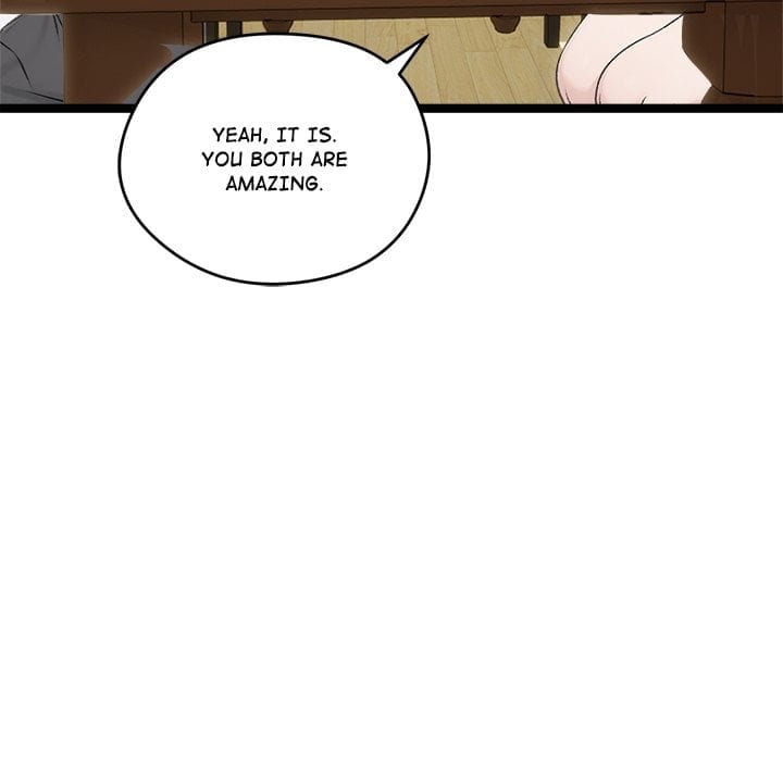 Runaway Wife Uncensored, chapter 66, page 46 of 164