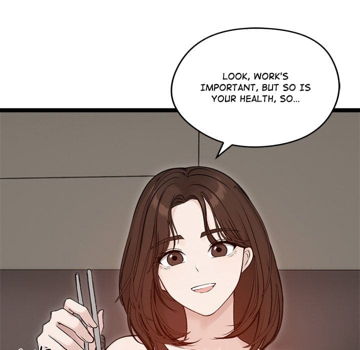 Runaway Wife Uncensored, chapter 66, page 47 of 164