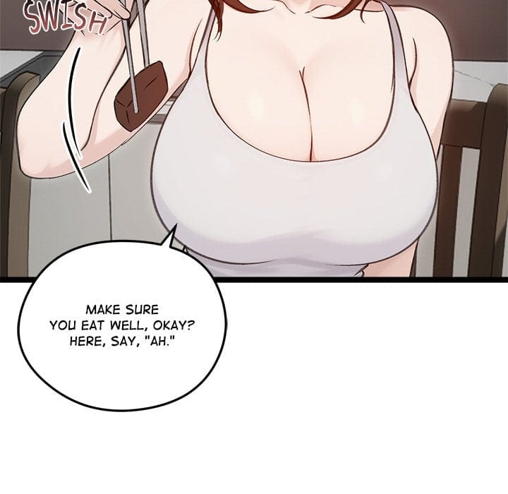 Runaway Wife Uncensored, chapter 66, page 48 of 164