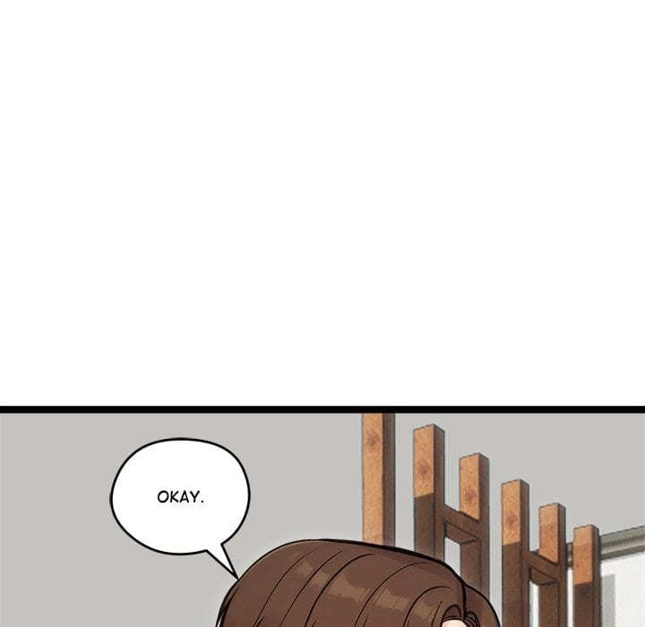 Runaway Wife Uncensored, chapter 66, page 49 of 164