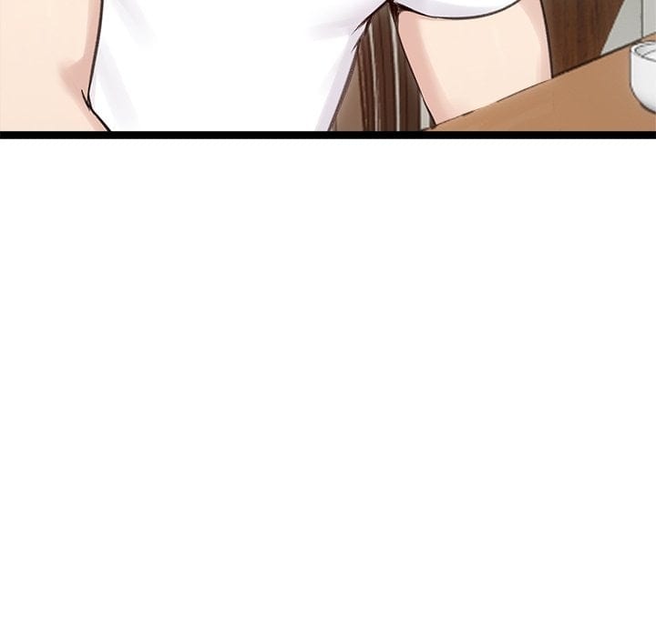 Runaway Wife Uncensored, chapter 66, page 51 of 164