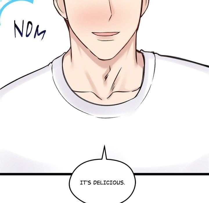 Runaway Wife Uncensored, chapter 66, page 53 of 164