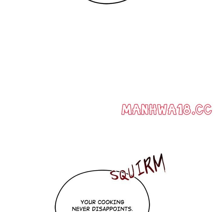 Runaway Wife Uncensored, chapter 66, page 54 of 164