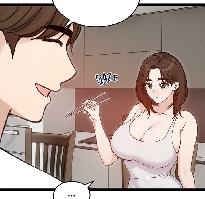 Runaway Wife Uncensored, chapter 66, page 55 of 164