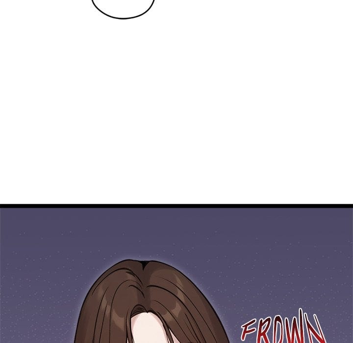 Runaway Wife Uncensored, chapter 66, page 56 of 164