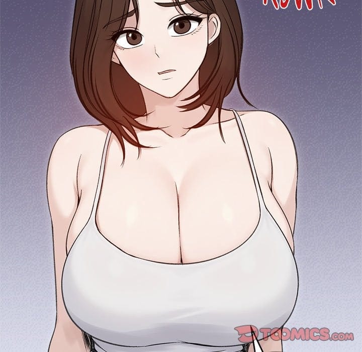 Runaway Wife Uncensored, chapter 66, page 57 of 164