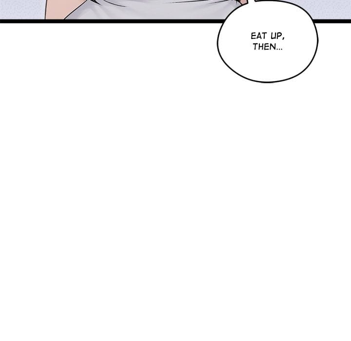 Runaway Wife Uncensored, chapter 66, page 58 of 164