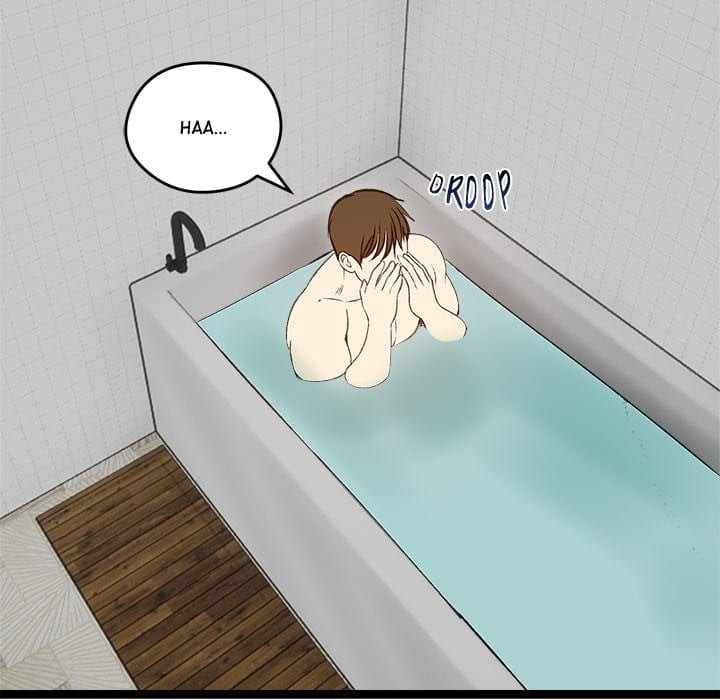 Runaway Wife Uncensored, chapter 66, page 60 of 164