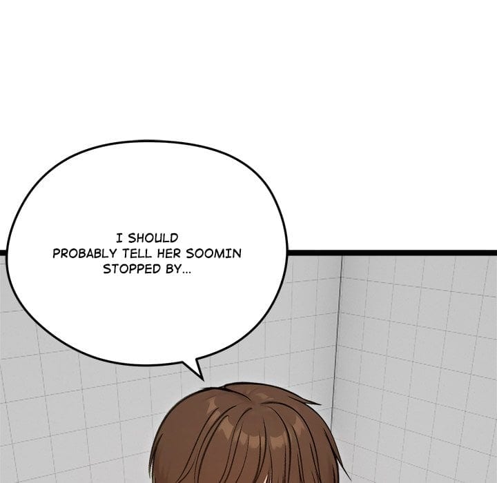 Runaway Wife Uncensored, chapter 66, page 61 of 164