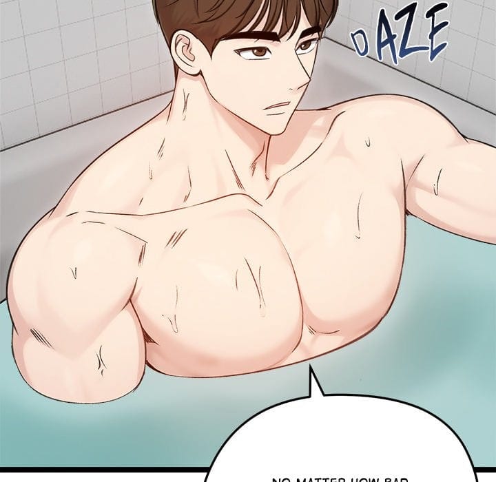Runaway Wife Uncensored, chapter 66, page 62 of 164