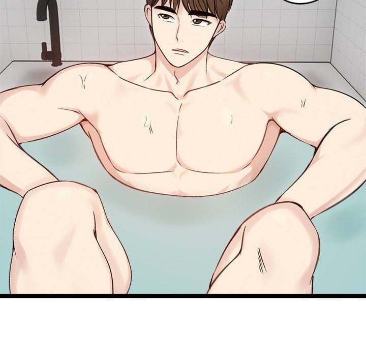 Runaway Wife Uncensored, chapter 66, page 64 of 164