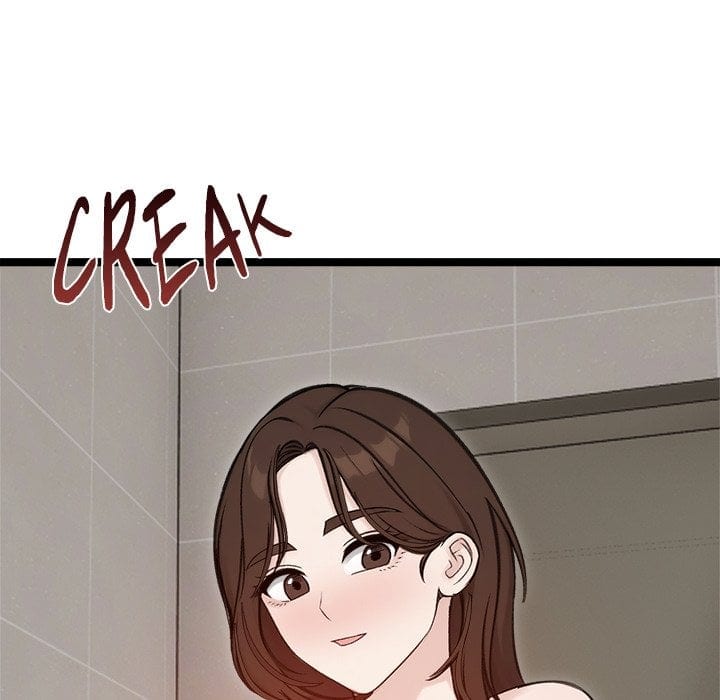 Runaway Wife Uncensored, chapter 66, page 65 of 164