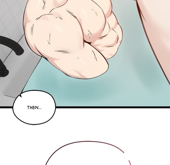 Runaway Wife Uncensored, chapter 66, page 69 of 164