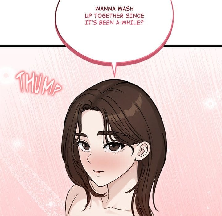 Runaway Wife Uncensored, chapter 66, page 70 of 164