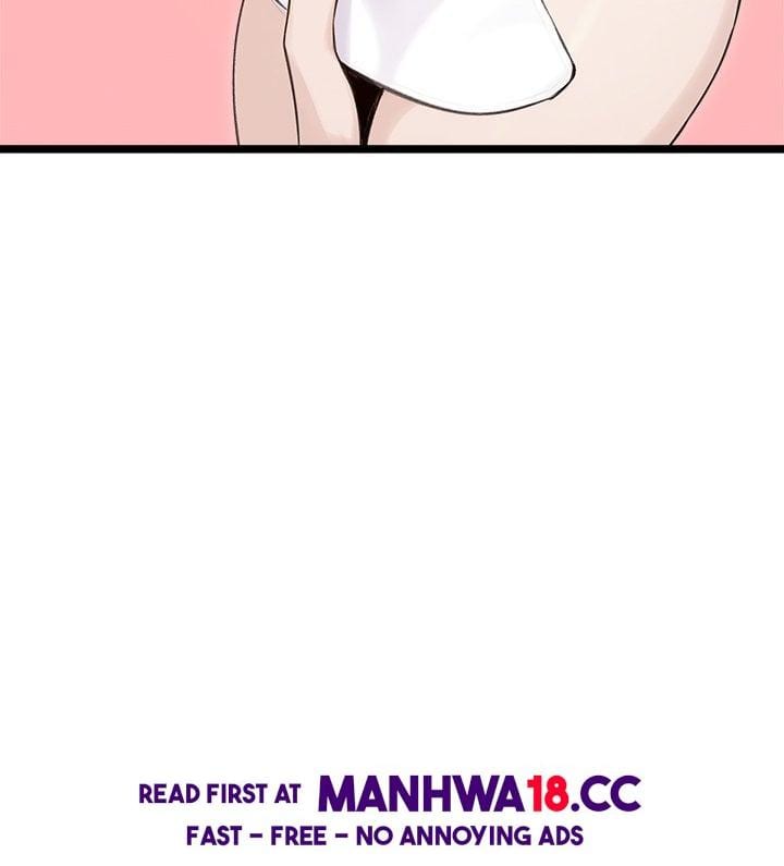 Runaway Wife Uncensored, chapter 66, page 72 of 164