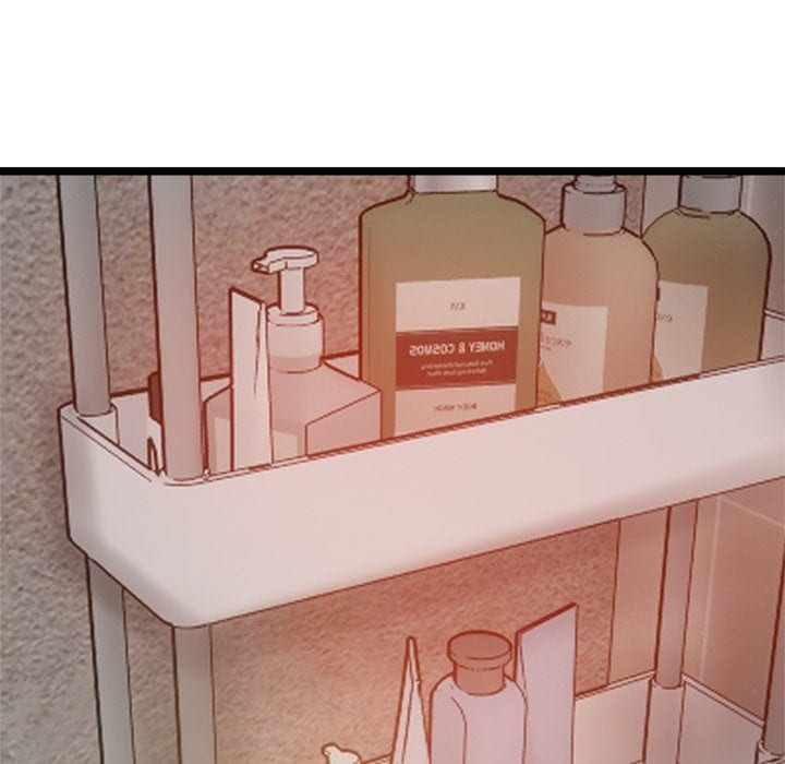 Runaway Wife Uncensored, chapter 66, page 73 of 164