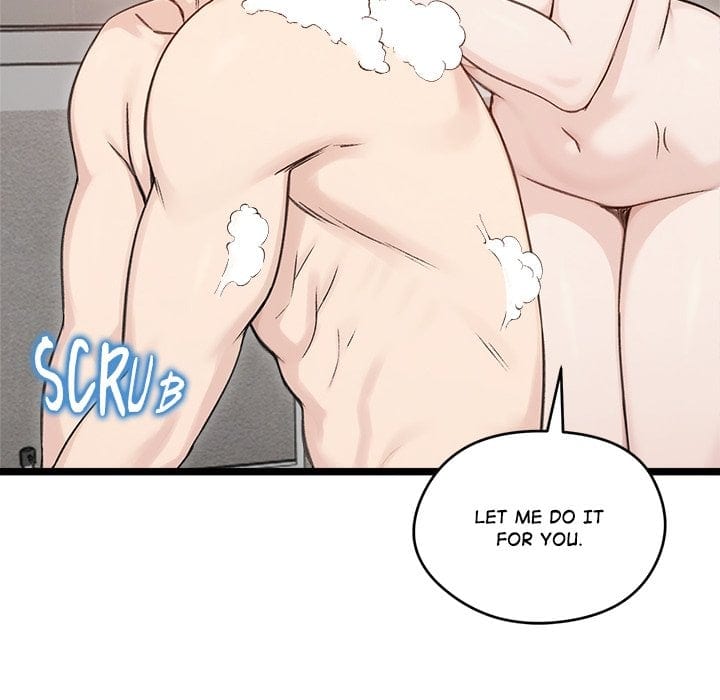 Runaway Wife Uncensored, chapter 66, page 76 of 164