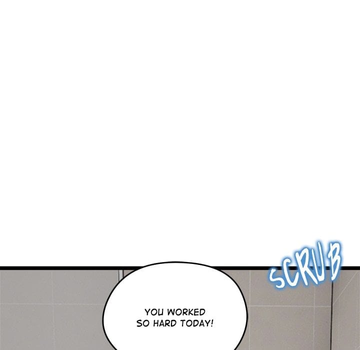 Runaway Wife Uncensored, chapter 66, page 77 of 164