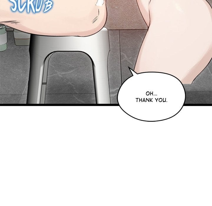 Runaway Wife Uncensored, chapter 66, page 79 of 164