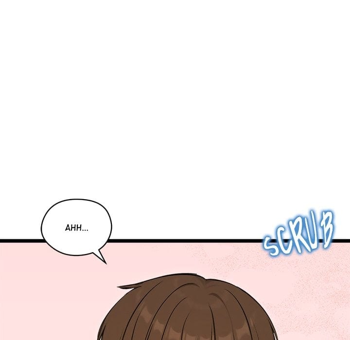 Runaway Wife Uncensored, chapter 66, page 80 of 164