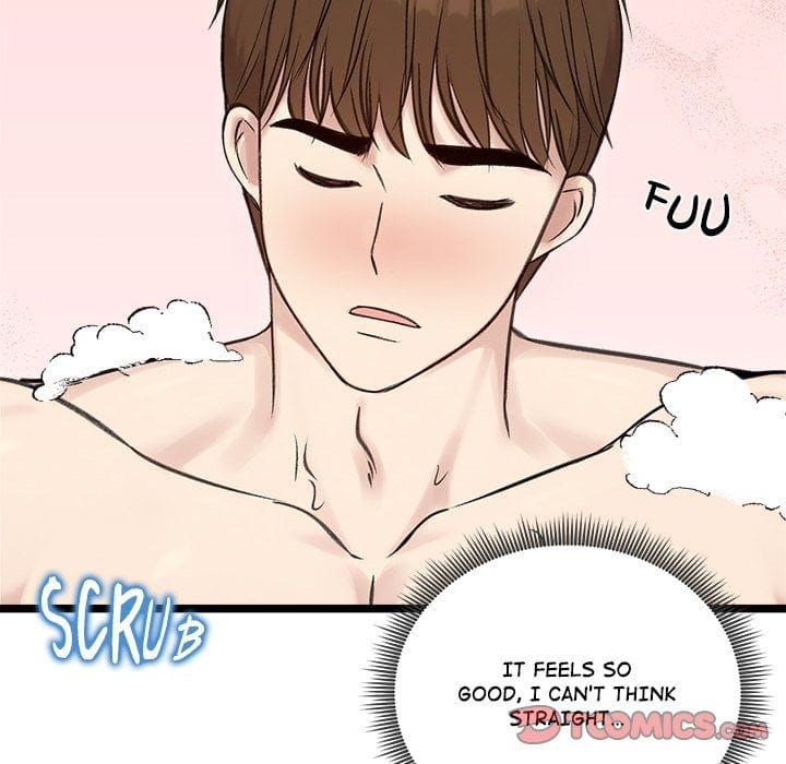 Runaway Wife Uncensored, chapter 66, page 81 of 164
