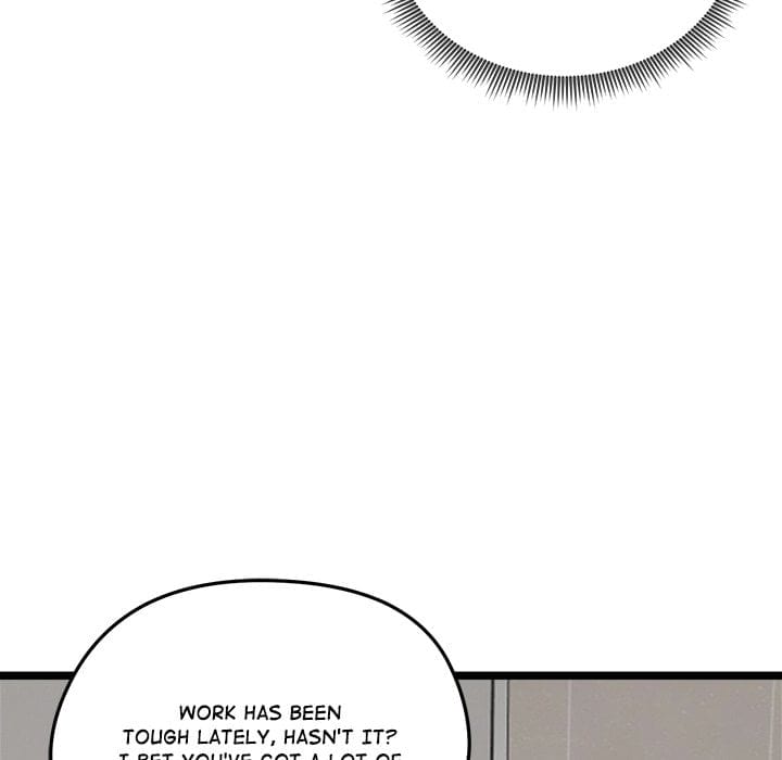Runaway Wife Uncensored, chapter 66, page 82 of 164