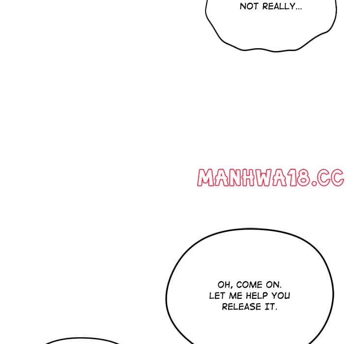 Runaway Wife Uncensored, chapter 66, page 85 of 164