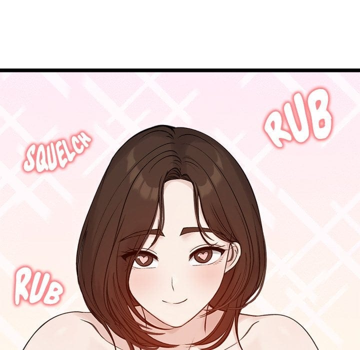 Runaway Wife Uncensored, chapter 66, page 88 of 164