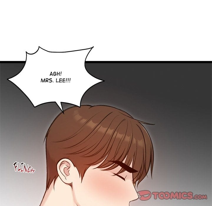 Runaway Wife Uncensored, chapter 66, page 93 of 164