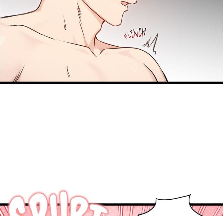Runaway Wife Uncensored, chapter 66, page 94 of 164