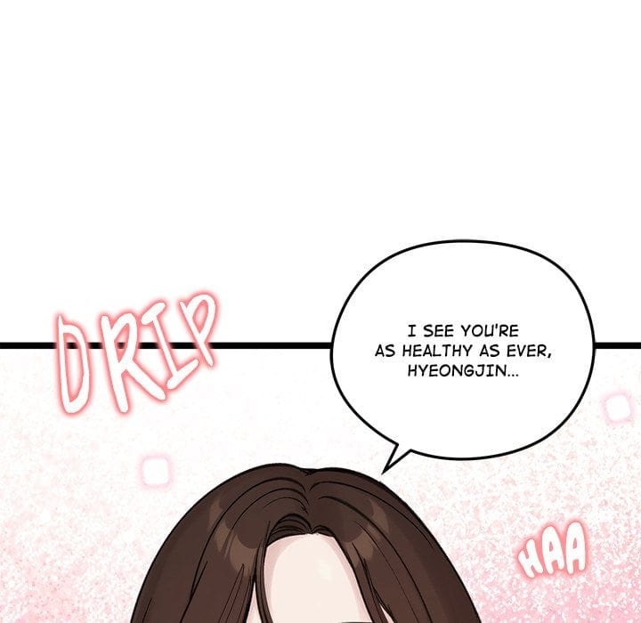 Runaway Wife Uncensored, chapter 66, page 97 of 164