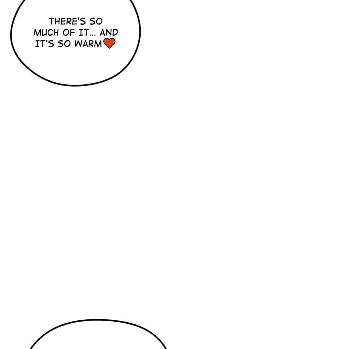 Runaway Wife Uncensored, chapter 66, page 99 of 164