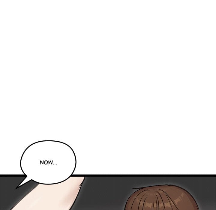 Runaway Wife Uncensored, chapter 66, page 102 of 164