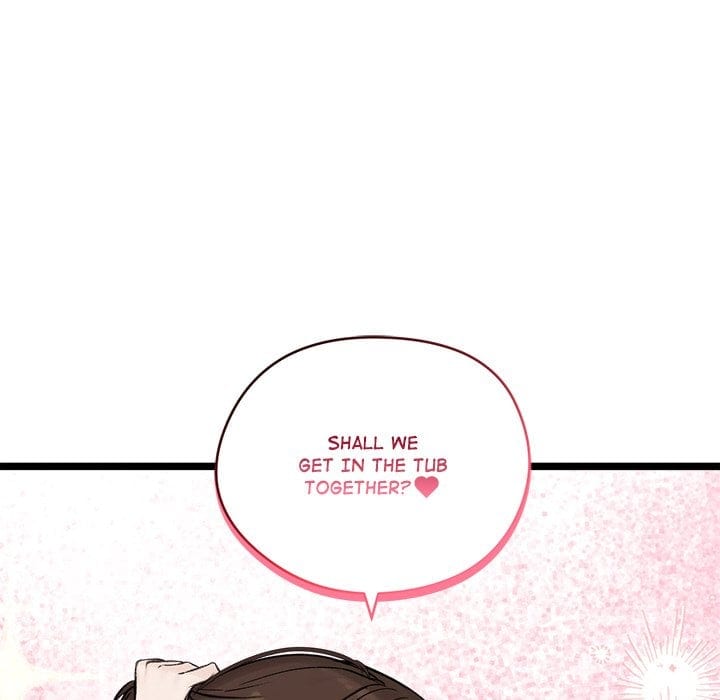 Runaway Wife Uncensored, chapter 66, page 104 of 164