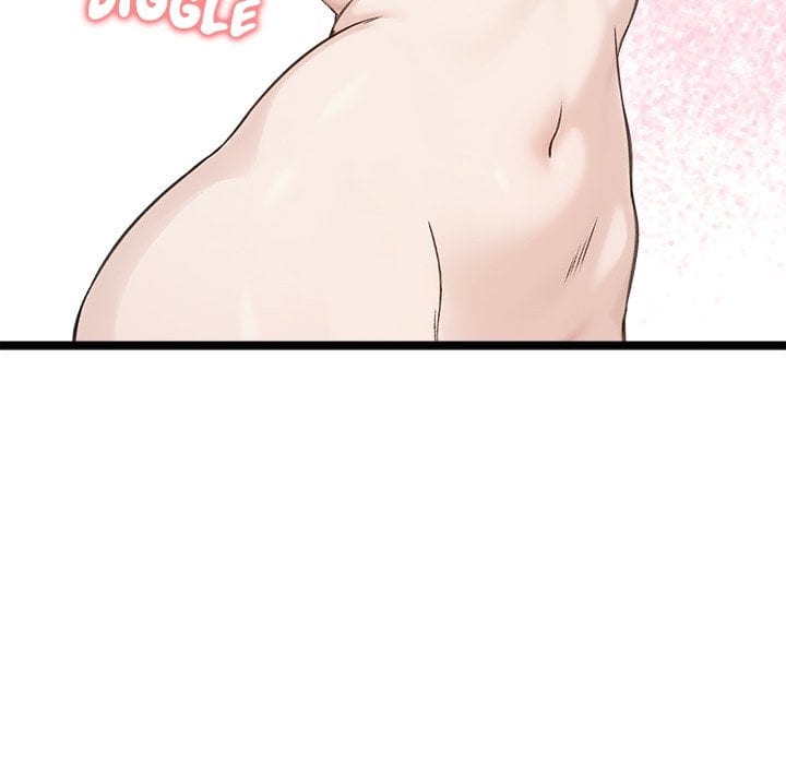 Runaway Wife Uncensored, chapter 66, page 106 of 164