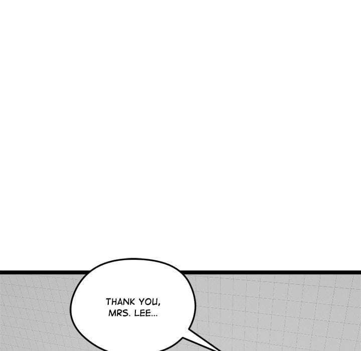 Runaway Wife Uncensored, chapter 66, page 108 of 164