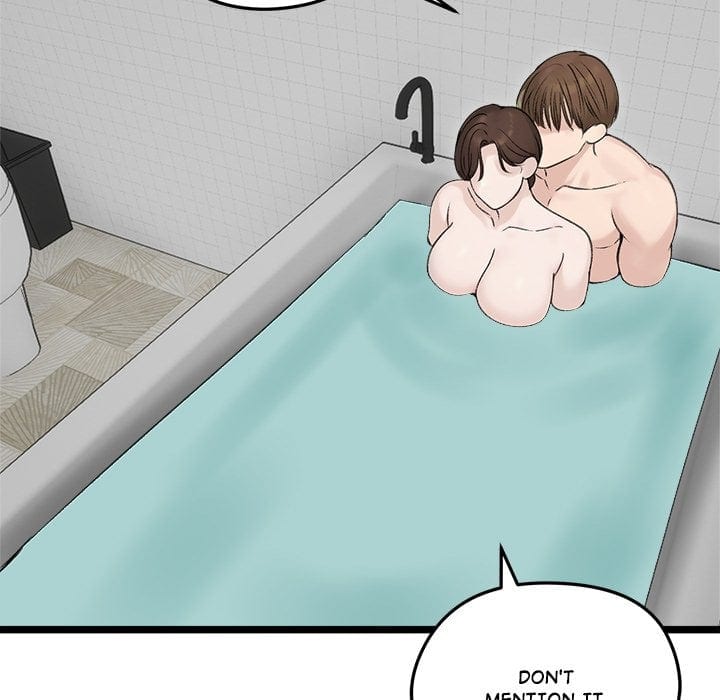 Runaway Wife Uncensored, chapter 66, page 109 of 164